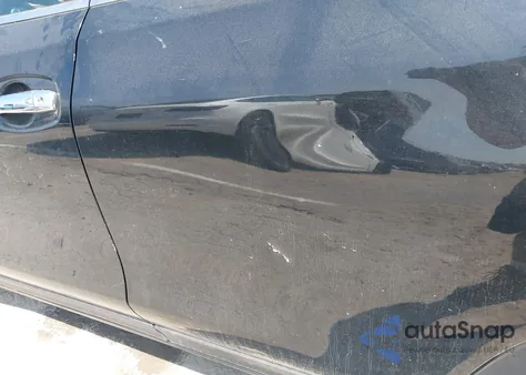 2014 Nissan Rogue S/Sl/Sv from USA, damaged, VIN 5N1AT2MV3EC781983